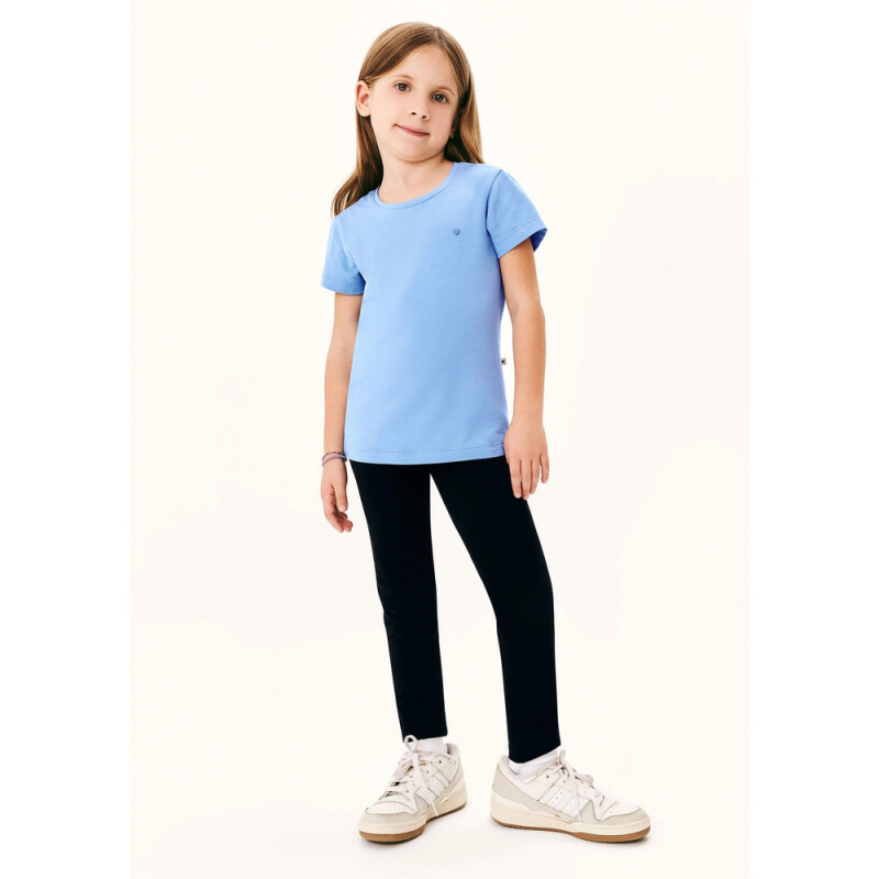 CAMISETA MM FEM A58EN