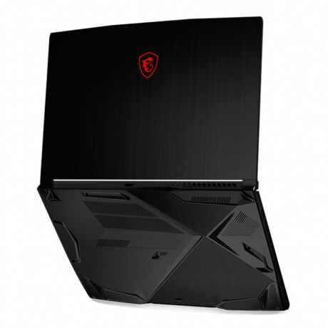 Notebook Gamer Msi 15,6'' Core I5 16gb 512gb Rtx3050ti 001