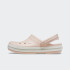 Crocs Crocband™ Rosa