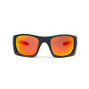 Lentes de sol Arye Polarizados 26106 Mujer C3