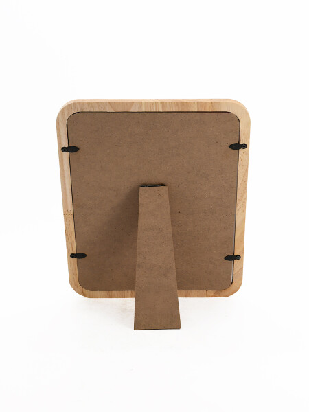 PORTARRETRATO CURVY BEIGE