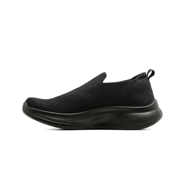 DEPORTIVO DANKO - AMERICAN SPORT NEGRO
