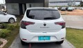Renault Sandero Life 1.0 - 2022 Renault Sandero Life 1.0 - 2022