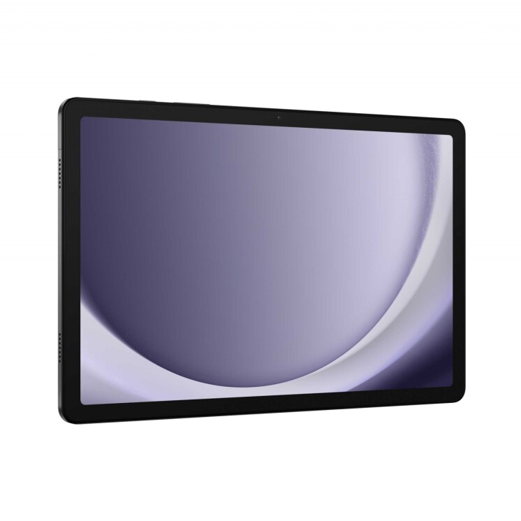 Galaxy Tab A9 Plus 128 GB ¡Reloj Fit2 de Regalo! Graphite