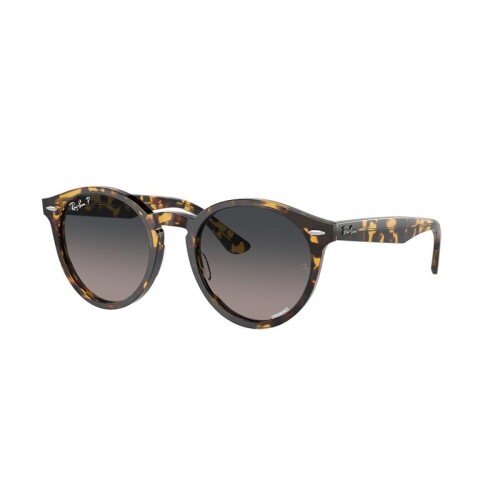 Ray Ban Rb7680 Larry 1332gl