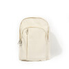 MOCHILA TORONTO BLANCA MOCHILA TORONTO BLANCA