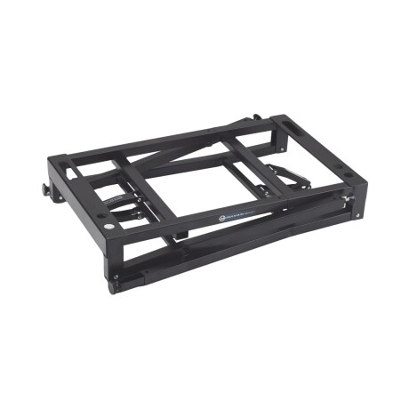 Mesa Teclado K&m 18950-017-55 Table Style Mesa Teclado K&m 18950-017-55 Table Style