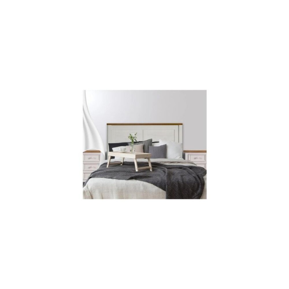 RESPALDO/CABECERA QUEEN – TOPAZIO RESPALDO/CABECERA QUEEN – TOPAZIO