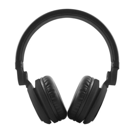 AURICULARES ENERGY SISTEM HEADPHONES DJ2 C/MIC Auriculares Cableados ENERGY SISTEM DJ2 Con Micrófono - Negros