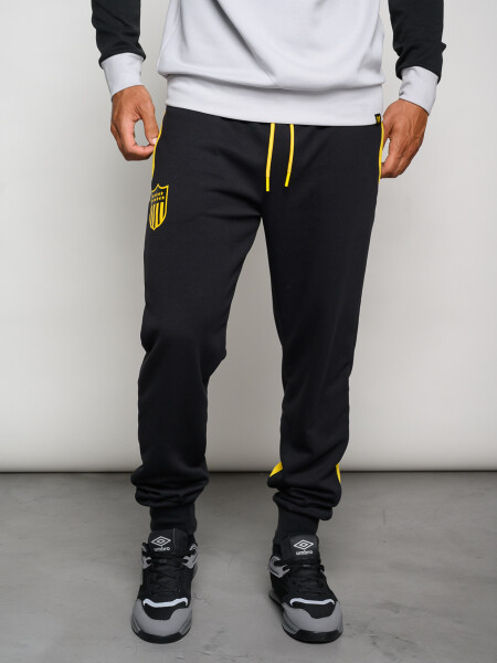 PANTALON FICILI Peñarol Hombre 023