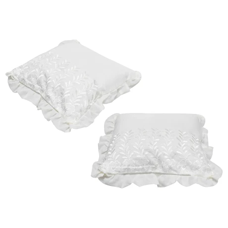 FORRO PARA ALMOHADON 17557 FORRO PARA ALMOHADON 17557