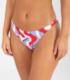 Culotte less rxy est. Minimal wave