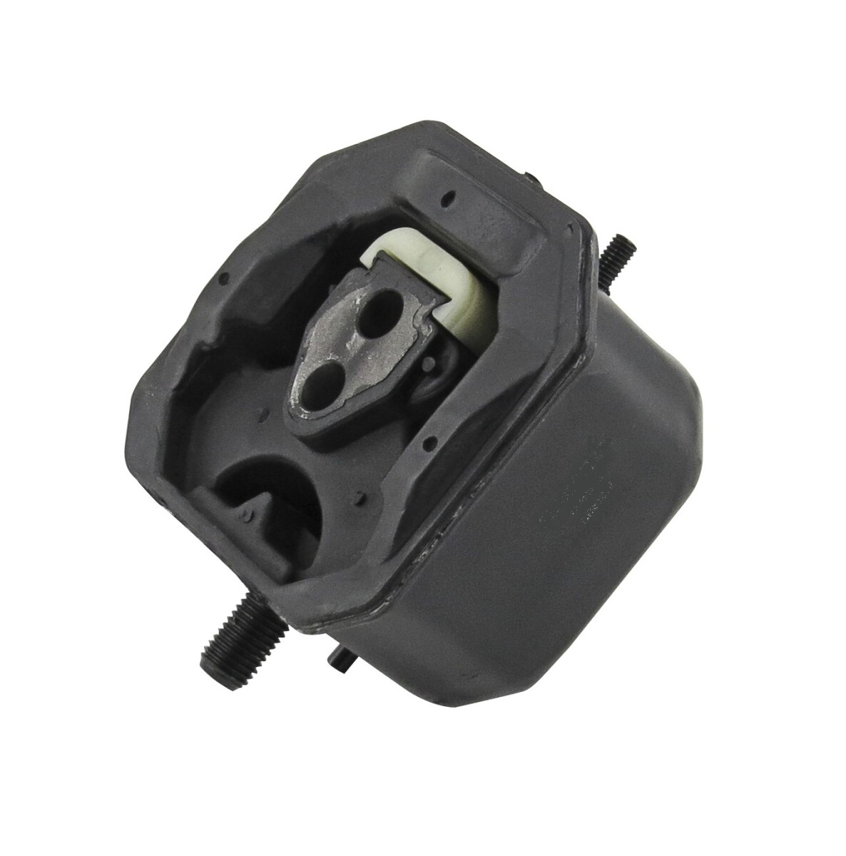 SOPORTE DE MOTOR IZQUIERDO GOL 1.0 