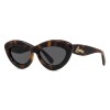 Loewe Lw40096i 52a