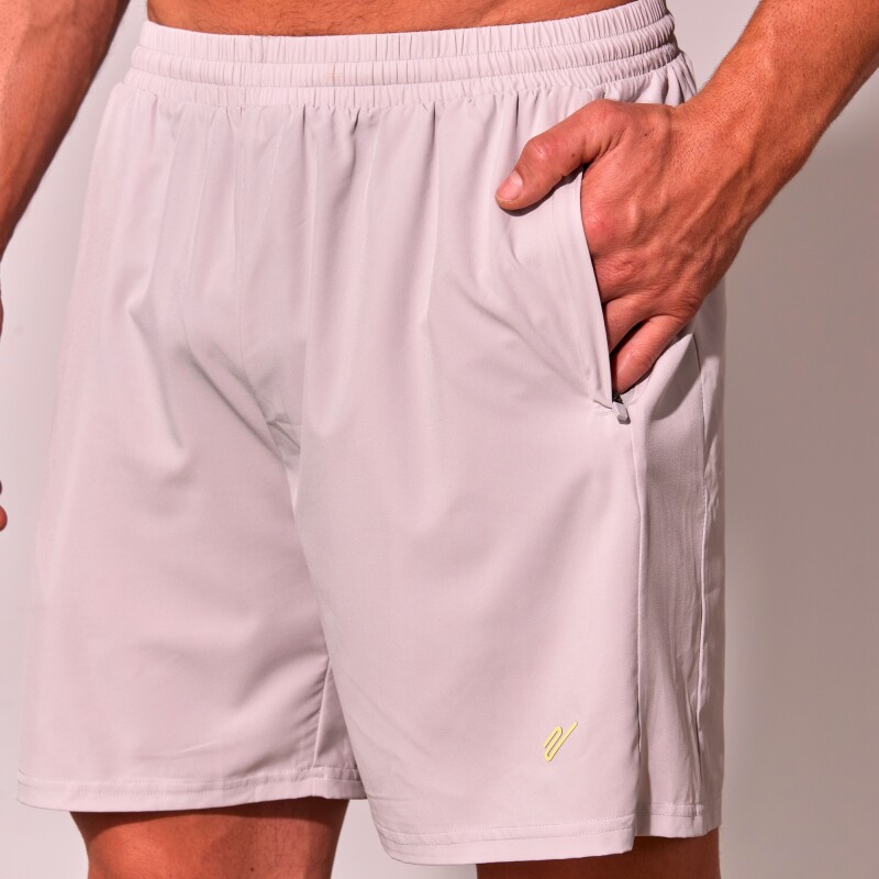 Short Igor de Hombre Multicolor