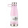 Botella Térmica Terrano 800ML Tapa Rosca LILA