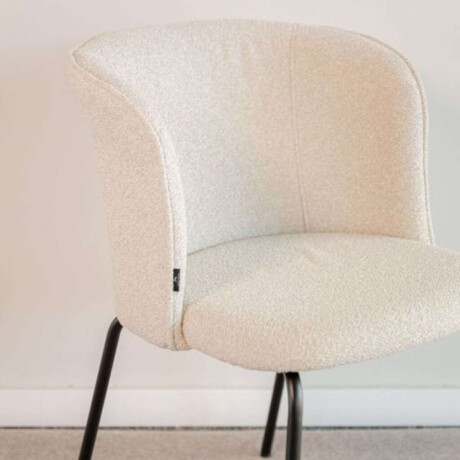 Silla Giuseppina Beige
