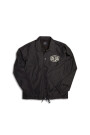 VENICE COACH Negro