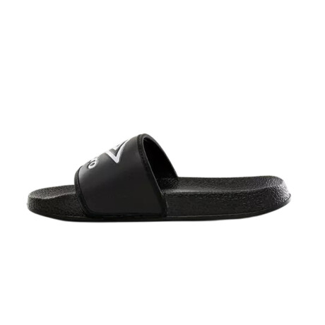 Ojotas Umbro Profoam Black