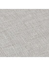 Almohadón de jardín para silla UDSIGTEN gris Almohadón de jardín para silla UDSIGTEN gris