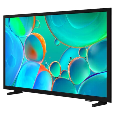Smart TV SAMSUNG 32 HD V01