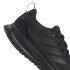 Championes de Mujer Adidas Runfalcon 5 TR Negro