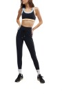NEVER BETTER CB JOGGER Negro