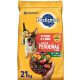 PEDIGREE RAZAS PEQUEÑAS 21 KG PEDIGREE RAZAS PEQUEÑAS 21 KG
