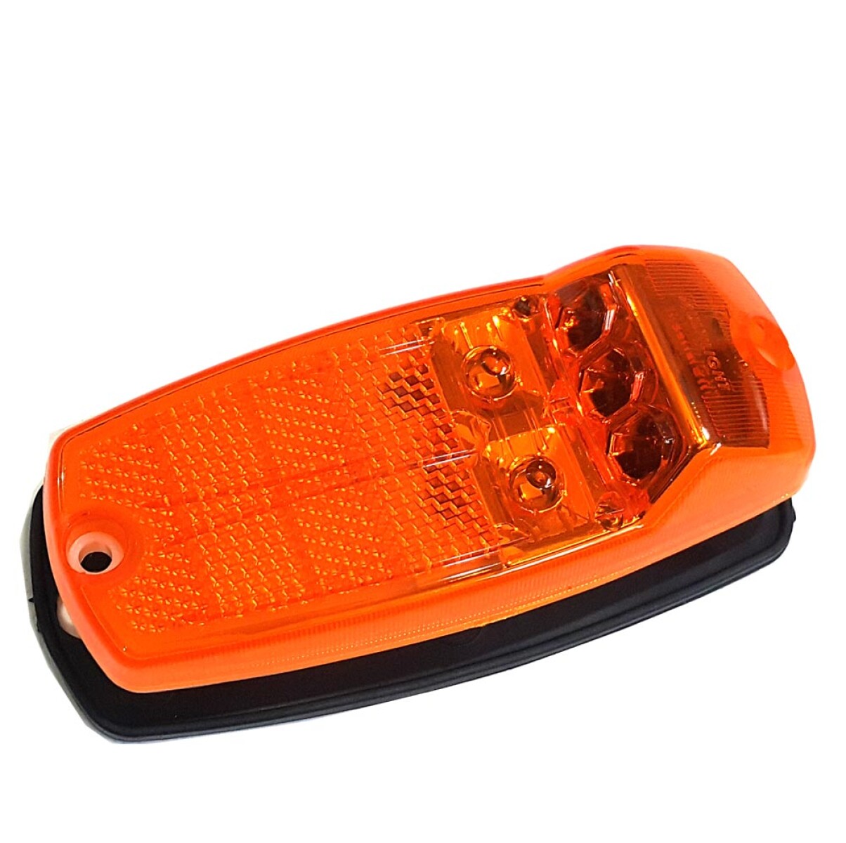 FAROL - POSICION SEÑALERO LED MARCOPOLO VOLARE MULTILIGHT 