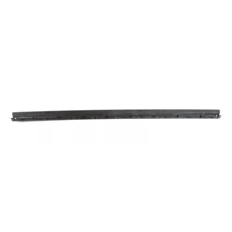 SOPORTE DE SPOILER DELANTERO POLO 24 Soporte De Spoiler Delantero Polo 24