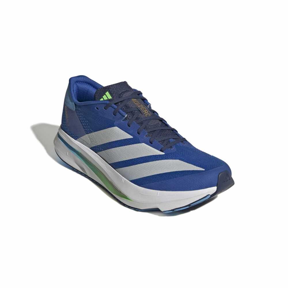 Zapatillas Running Adizero SL2 M Hombre Blue