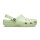 Crocs Classic Verde