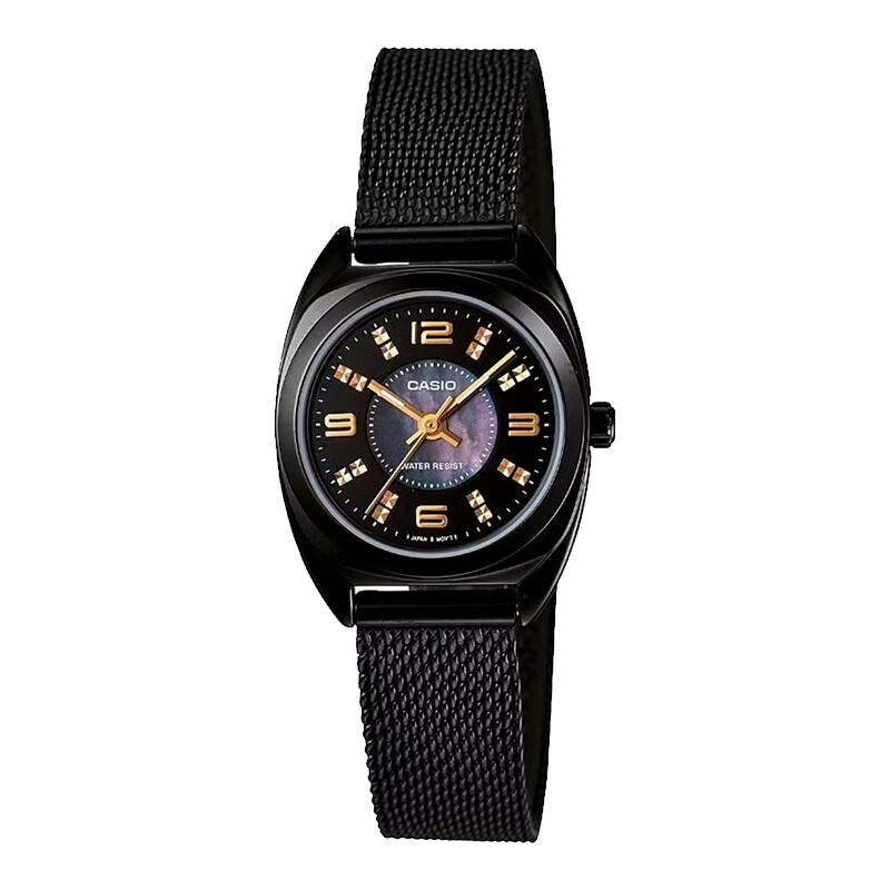 Reloj Casio para Mujer LTP-1363BD-1ADF Reloj Casio para Mujer LTP-1363BD-1ADF