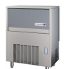 Máquina de hielo 75 kgs - NTF SL180A Máquina de hielo 75 kgs - NTF SL180A