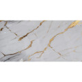 PLACA PVC DE PARED MODELO LJ80001T Placa Pvc De Pared Modelo Lj80001t