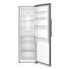 Heladera F/S Electrolux Twin 355 Lts. Heladera F/S Electrolux Twin 355 Lts.
