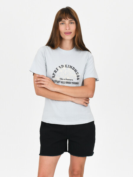 REMERA DENA VARIANTE 3