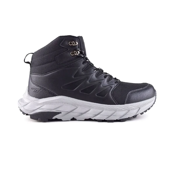 CASUAL JEREMY - HITEC NEGRO