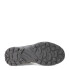 Championes de Mujer Merrell Tempo Exp Negro