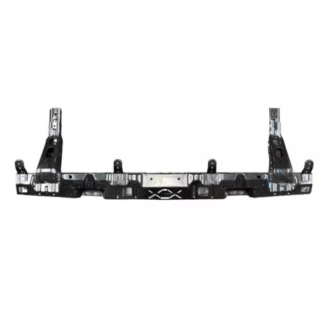 ALMA DE PARAGOLPE TRASERO Alma De Paragolpe Trasero