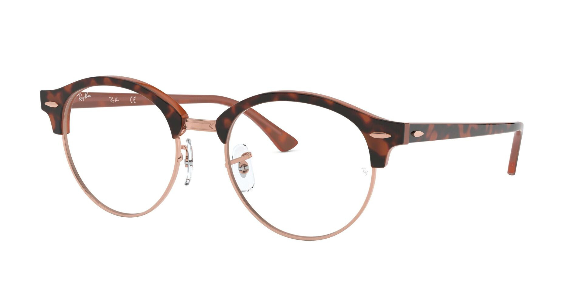 RAY BAN receta 4246V COL 5884 