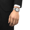 Reloj TISSOT PR516 40MM Reloj TISSOT PR516 40MM