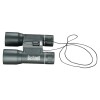 Binocular Bushnell Powerview 16x32 Binocular Bushnell Powerview 16x32