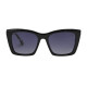 Lentes de Sol Legacy polarizados y protección UV LG0826302 C1