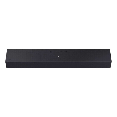 Barra de Sonido B-series B400F 2.0 2025