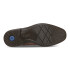 ECCO Melbourne Amber AMBER