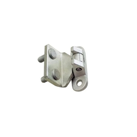 BISAGRA DE PORTON GOL G2 95/98 Bisagra De Porton Gol G2 95/98