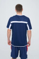 Remera Umbro ProTraining Active 191054M-001 Azul
