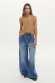Jean Roselle Azul