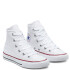 CTAS HI WHITE/RED/NAVY WHITE/RED/NAVY
